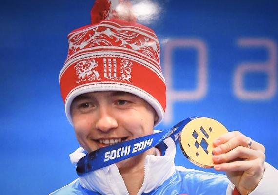 Паралимпийская сборная команда России по лыжным гонкам планирует принять участие на Казанском лыжном марафоне